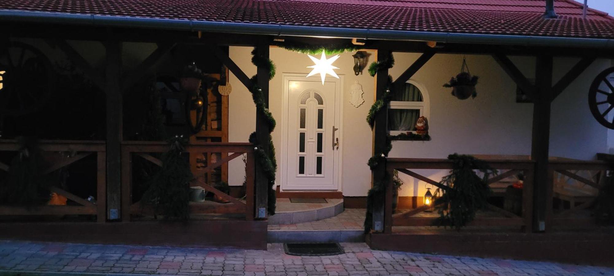 Manipura *