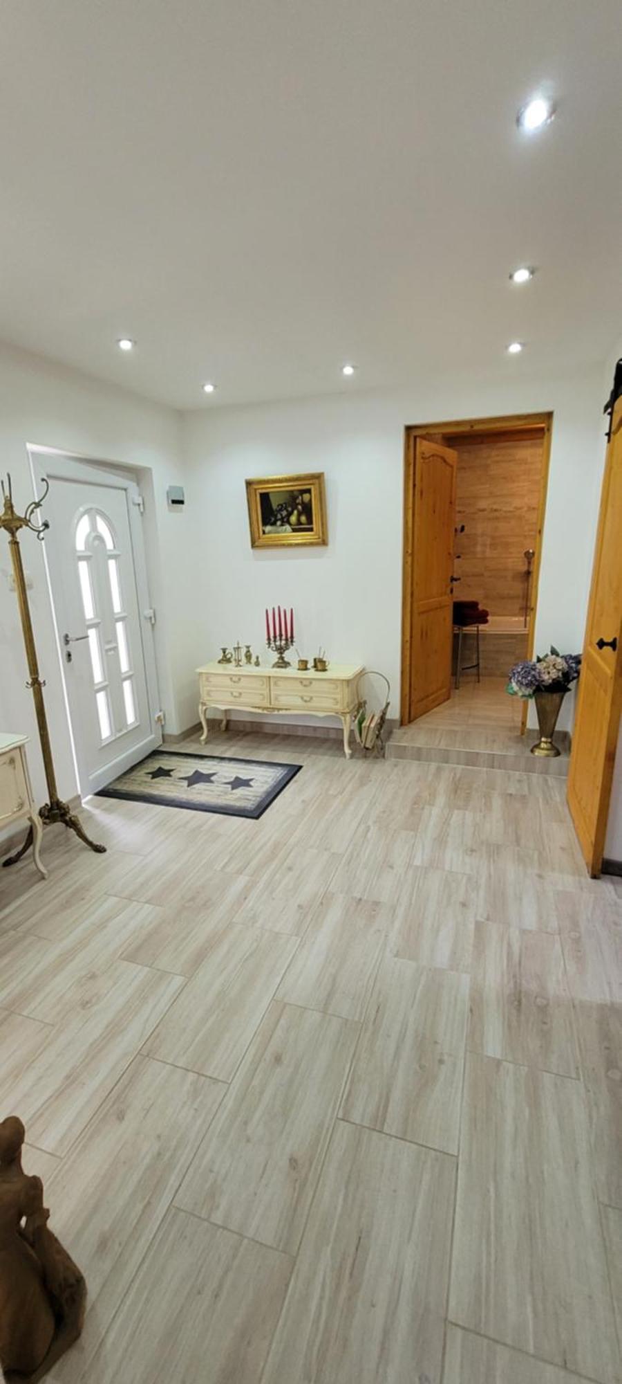 Manipura Villa