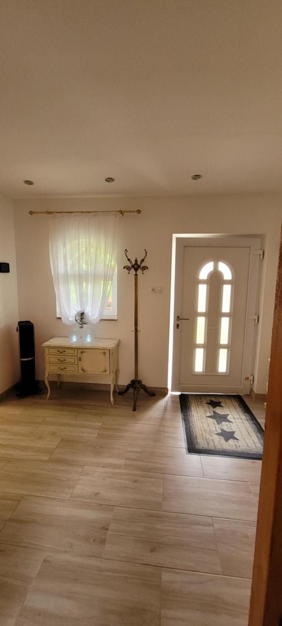 Manipura Villa *