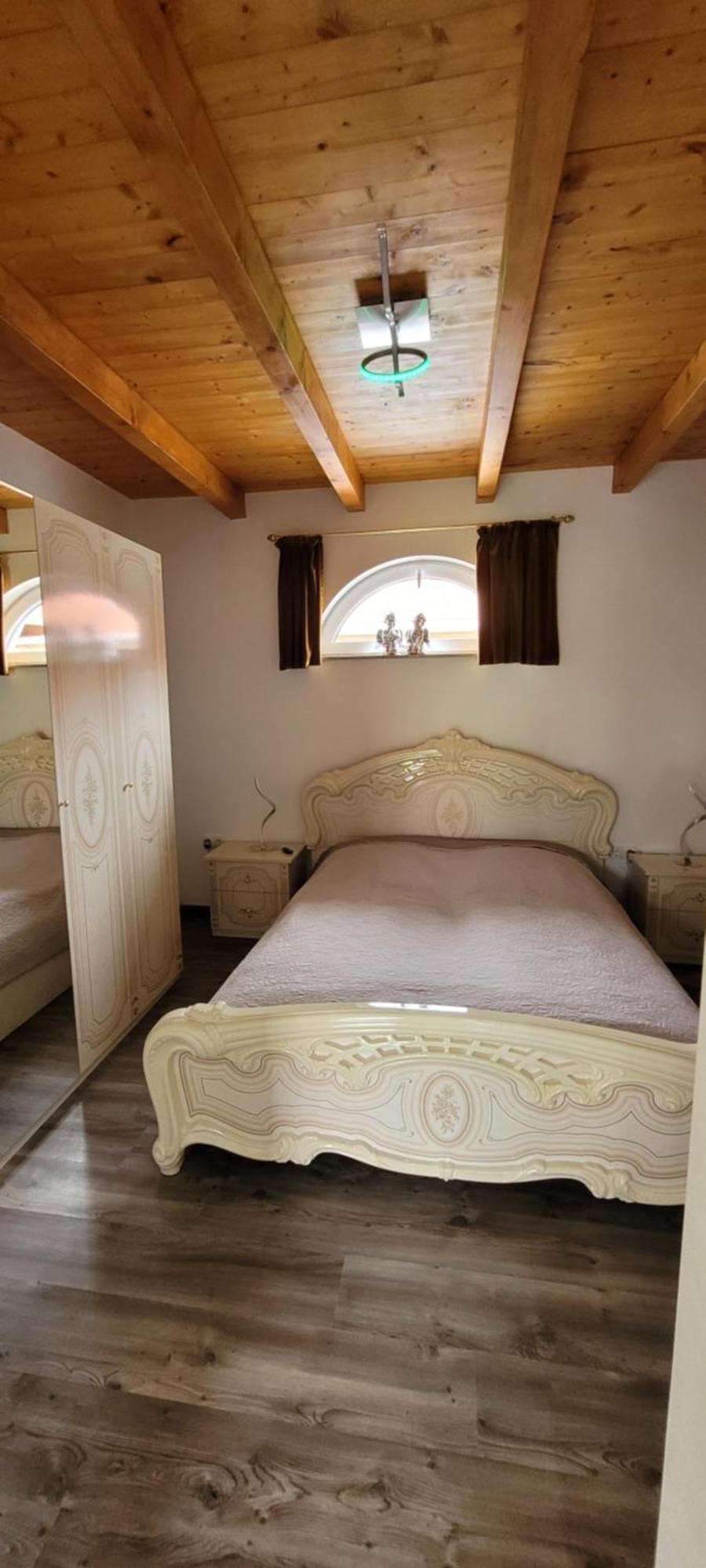 Manipura Villa Muraszemenye